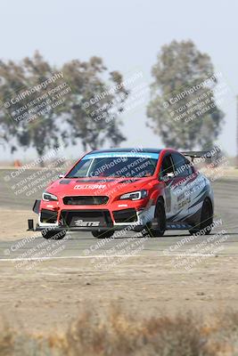 media/Nov-09-2024-GTA Finals Buttonwillow (Sat) [[c24c1461bf]]/Group 4/Session 2 (Off Ramp Exit)/